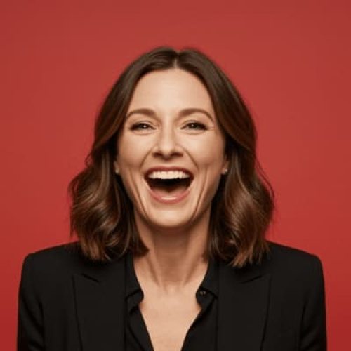 comedian-avatars-2.jpg comedian-avatars-2.jpg