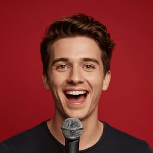 comedian-avatars-4.jpg comedian-avatars-4.jpg